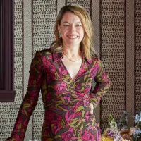 img of 5 mins with…  STEELE MARCOUX